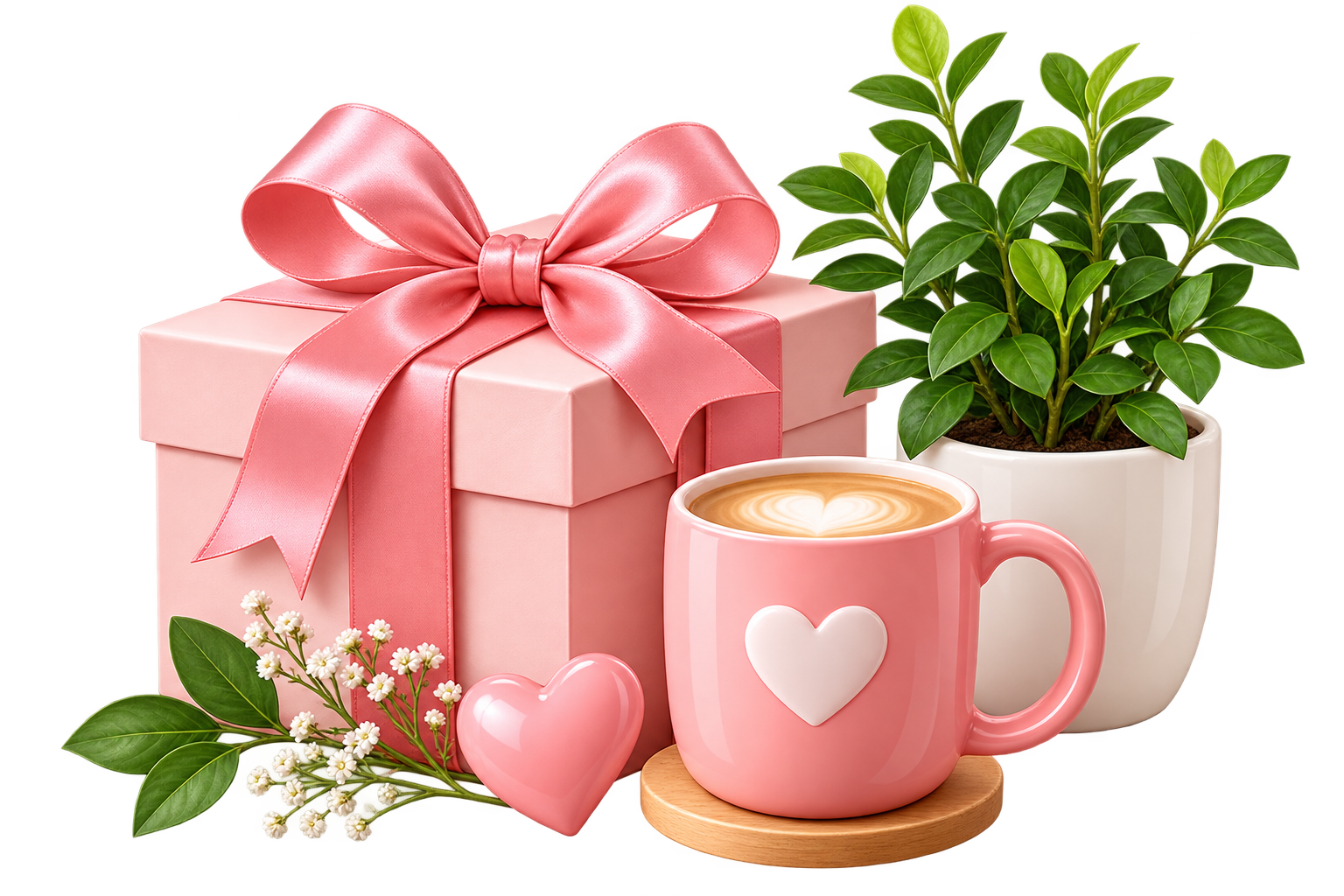 Bundles & Sets