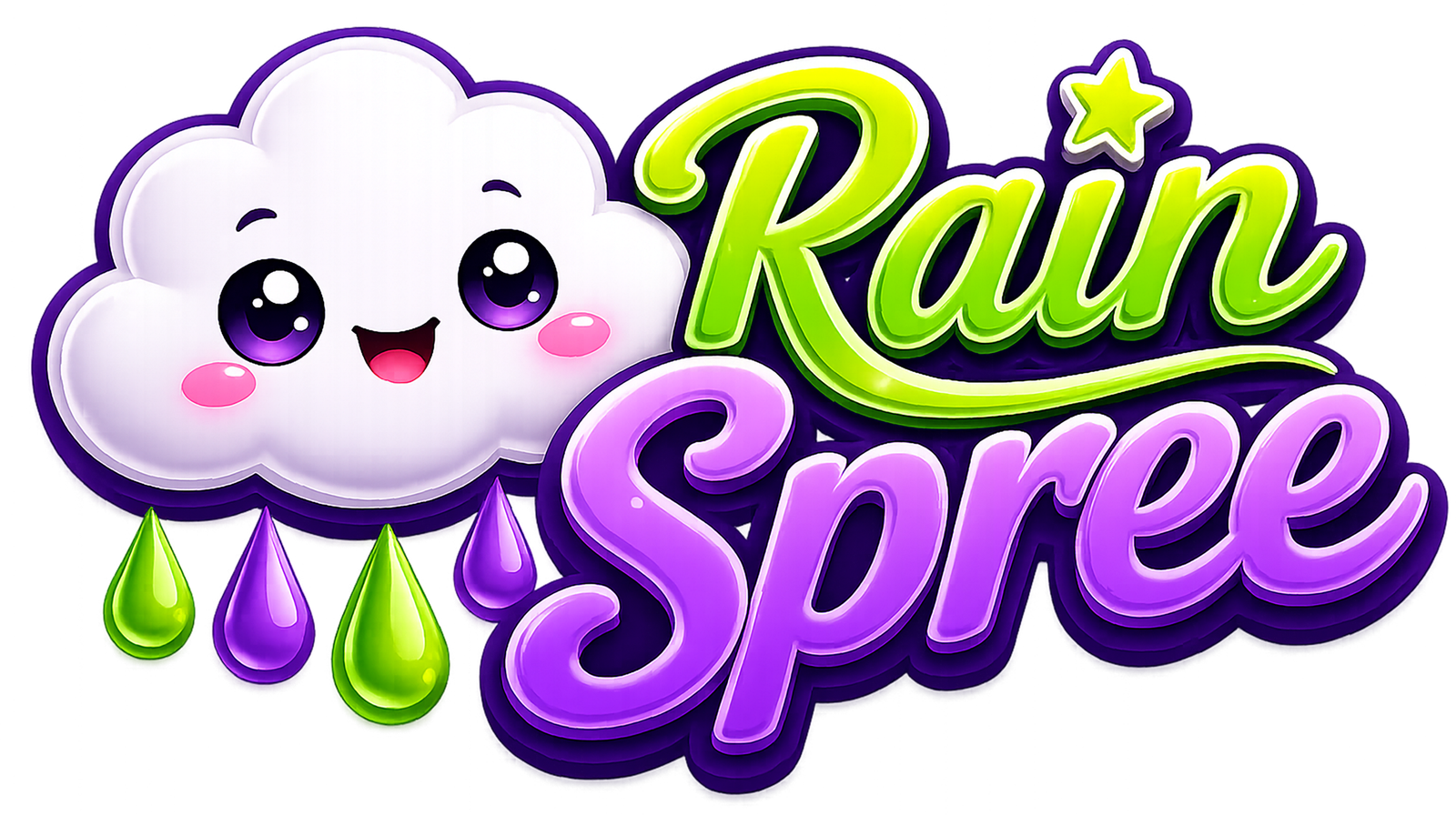 rainspree-logo